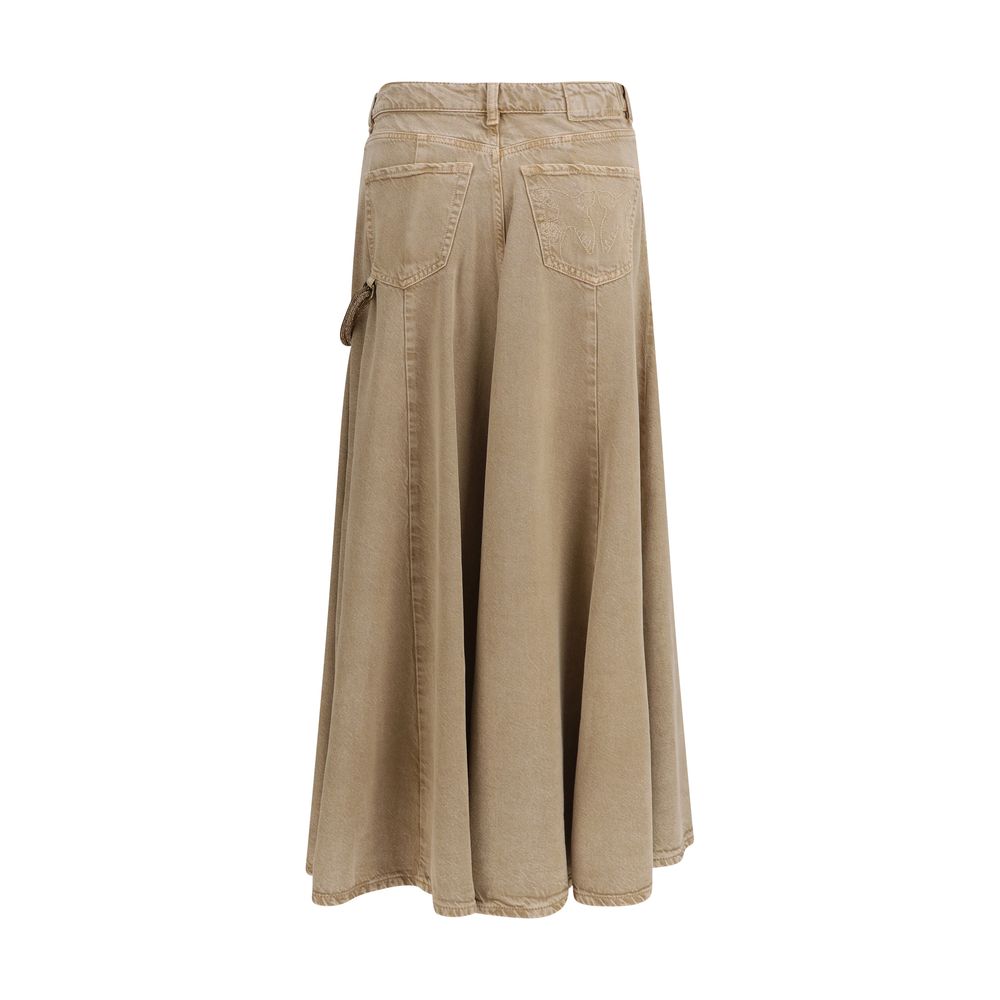 Rok PINKO