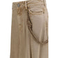 Rok PINKO