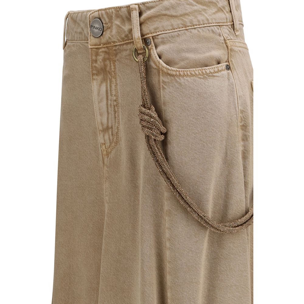 Rok PINKO