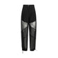 Casual Broek PINKO