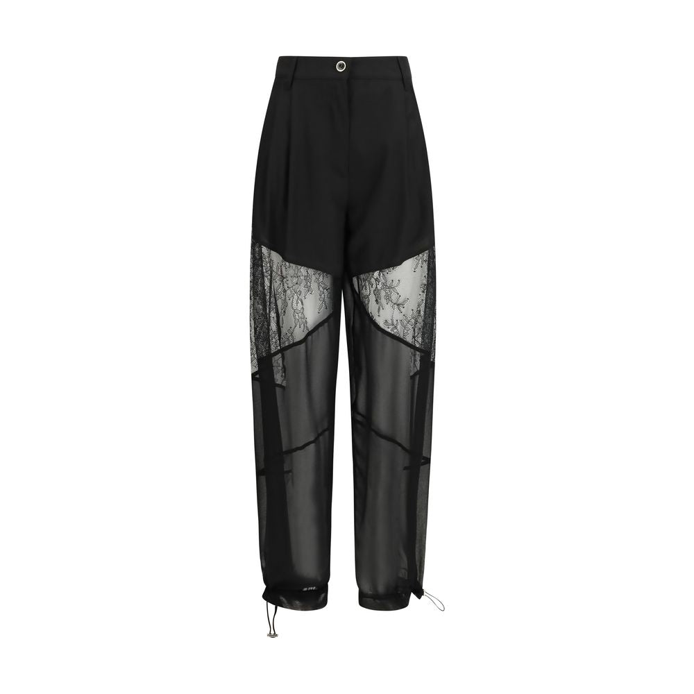 Casual Broek PINKO