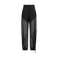 Casual Broek PINKO