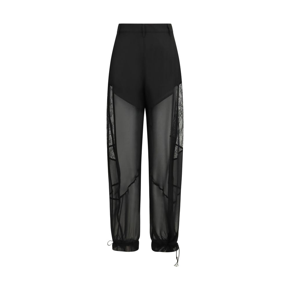 Casual Broek PINKO