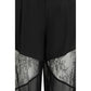 Casual Broek PINKO