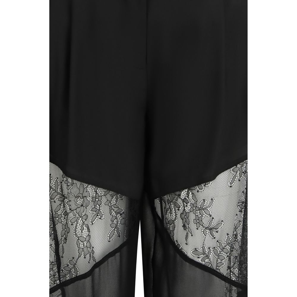 Casual Broek PINKO
