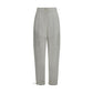 Casual Broek PINKO