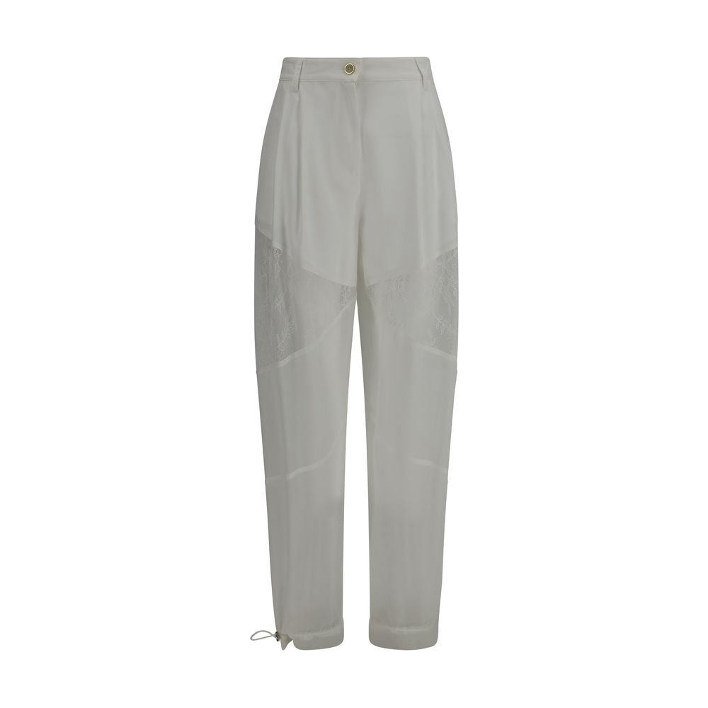 Casual Broek PINKO