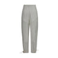 Casual Broek PINKO