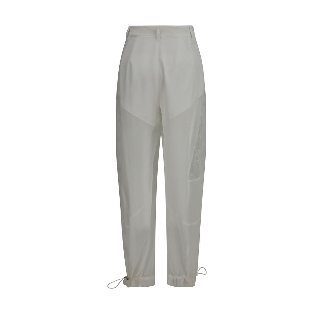 Casual Broek PINKO