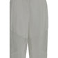 Casual Broek PINKO
