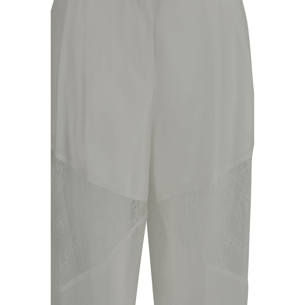 Casual Broek PINKO
