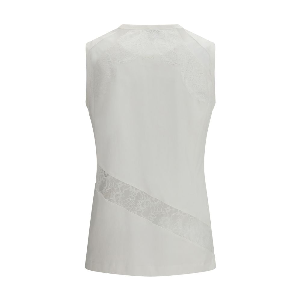Top PINKO