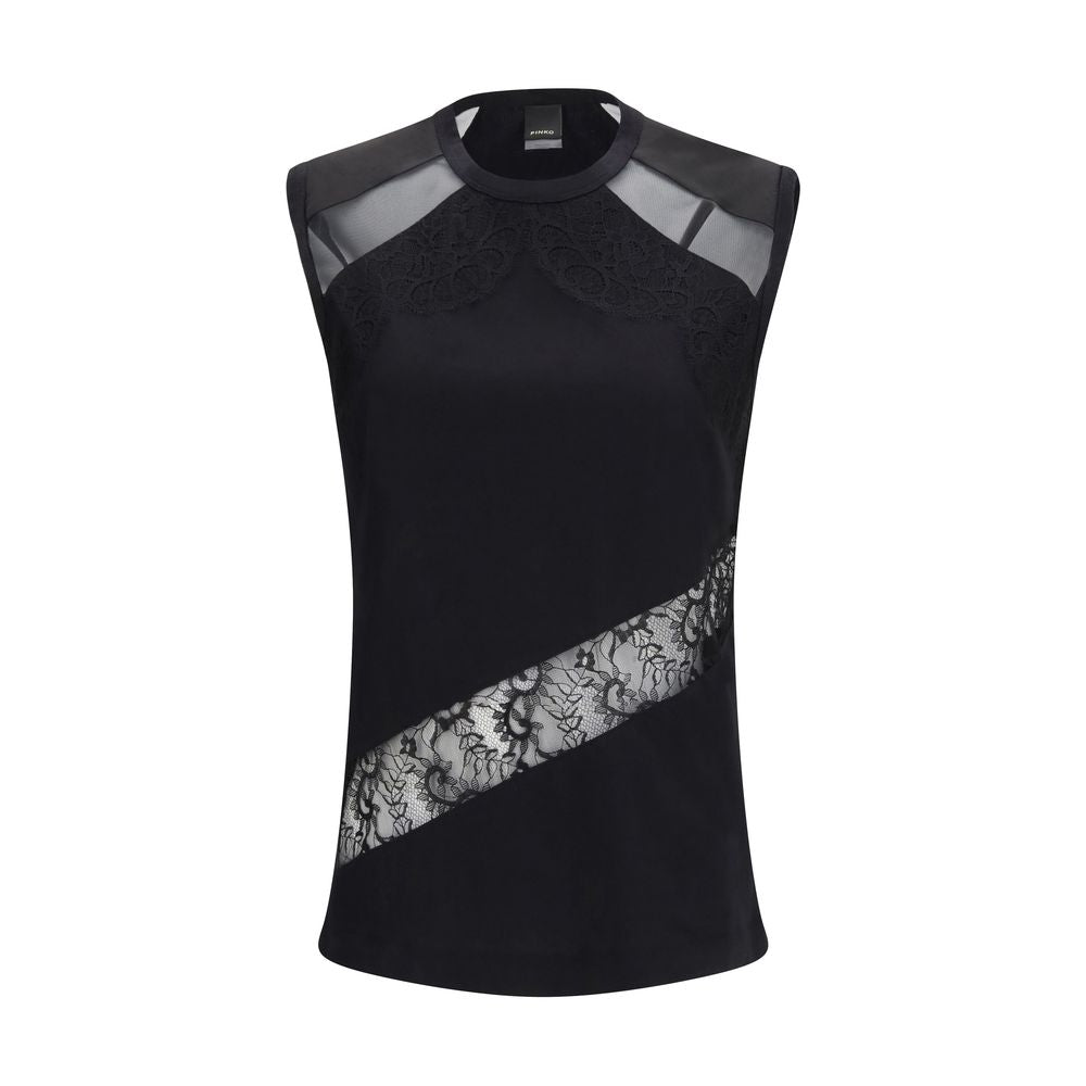 Top PINKO
