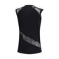 Top PINKO