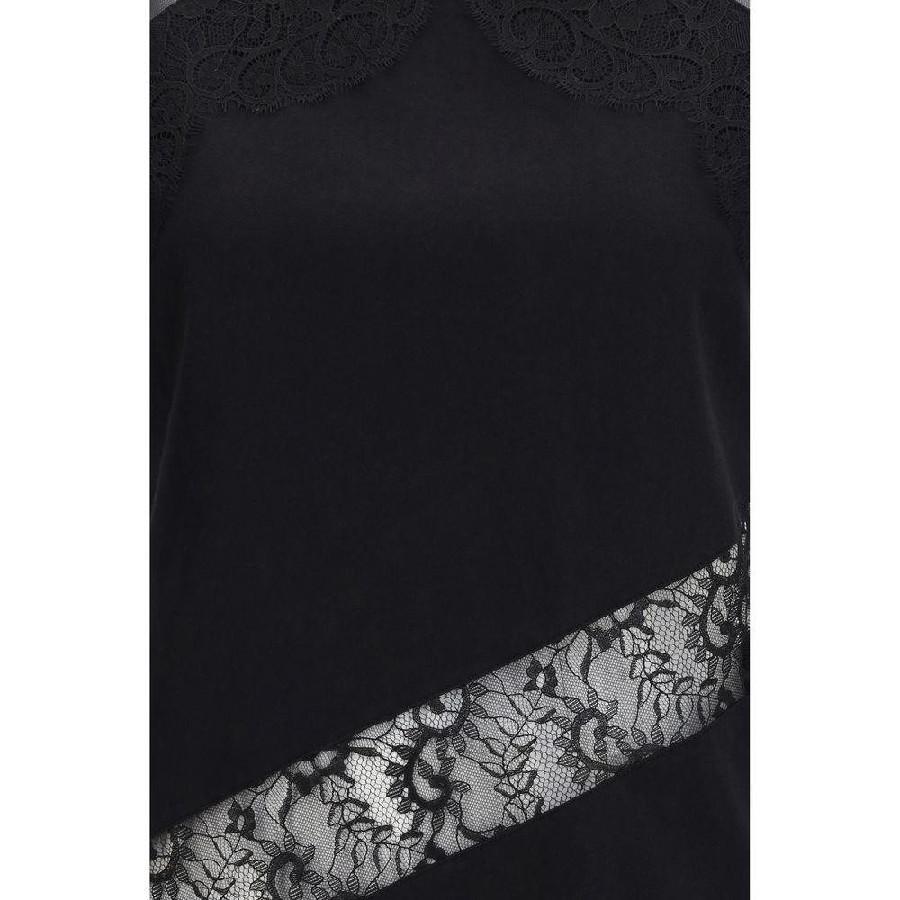 Top PINKO