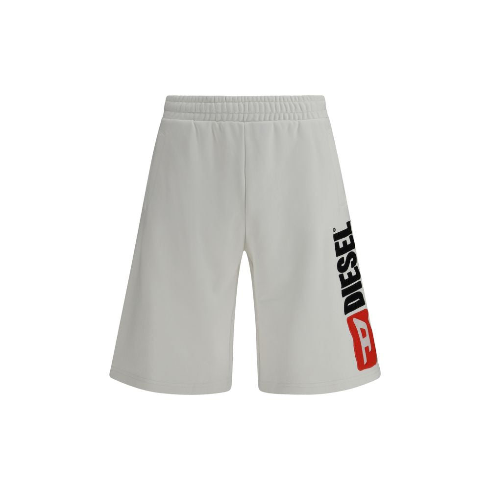 Shorts Diesel