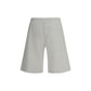 Shorts Diesel
