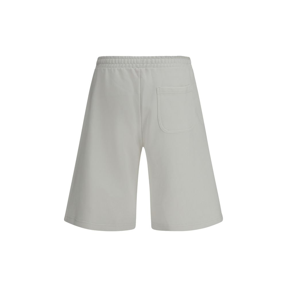 Shorts Diesel