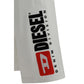 Shorts Diesel