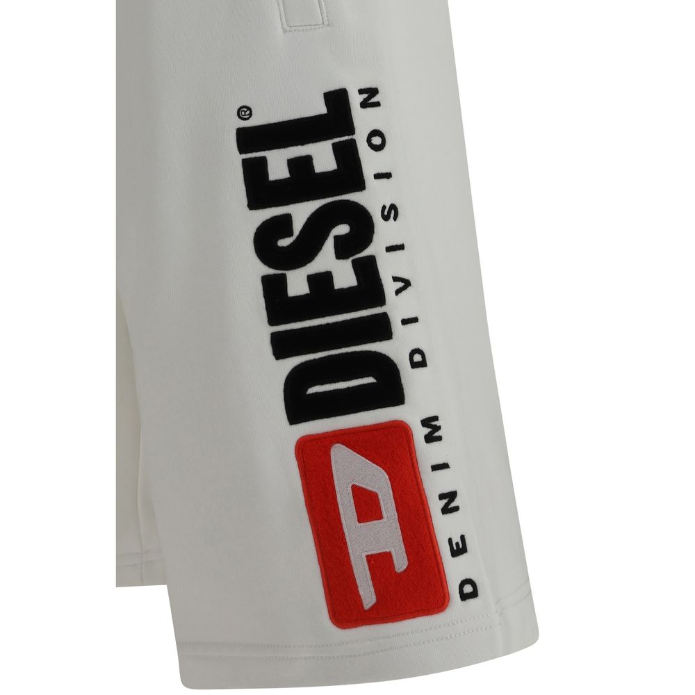 Shorts Diesel