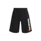 Shorts Diesel