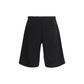 Shorts Diesel