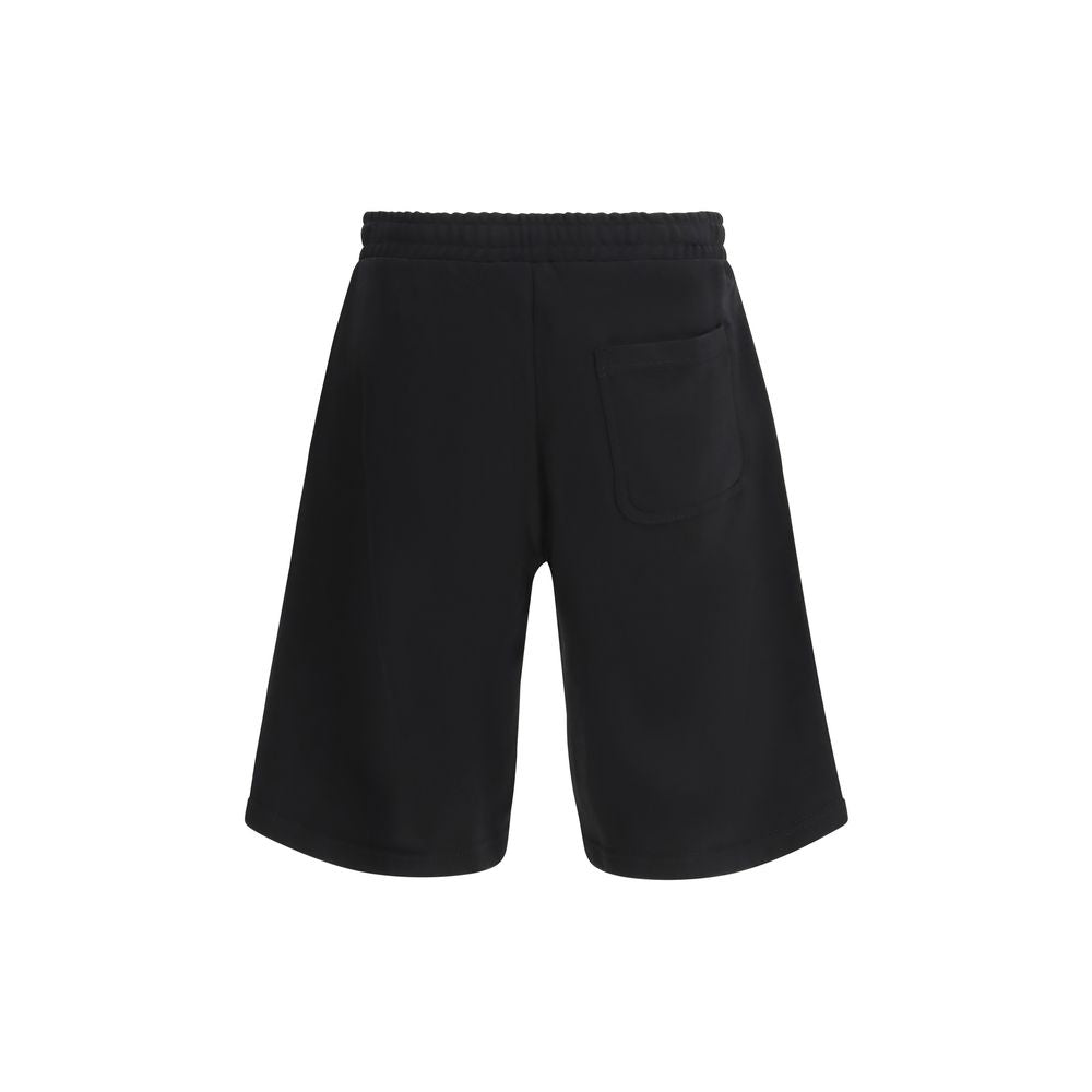 Shorts Diesel