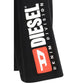 Shorts Diesel