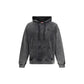 Hoodie Diesel