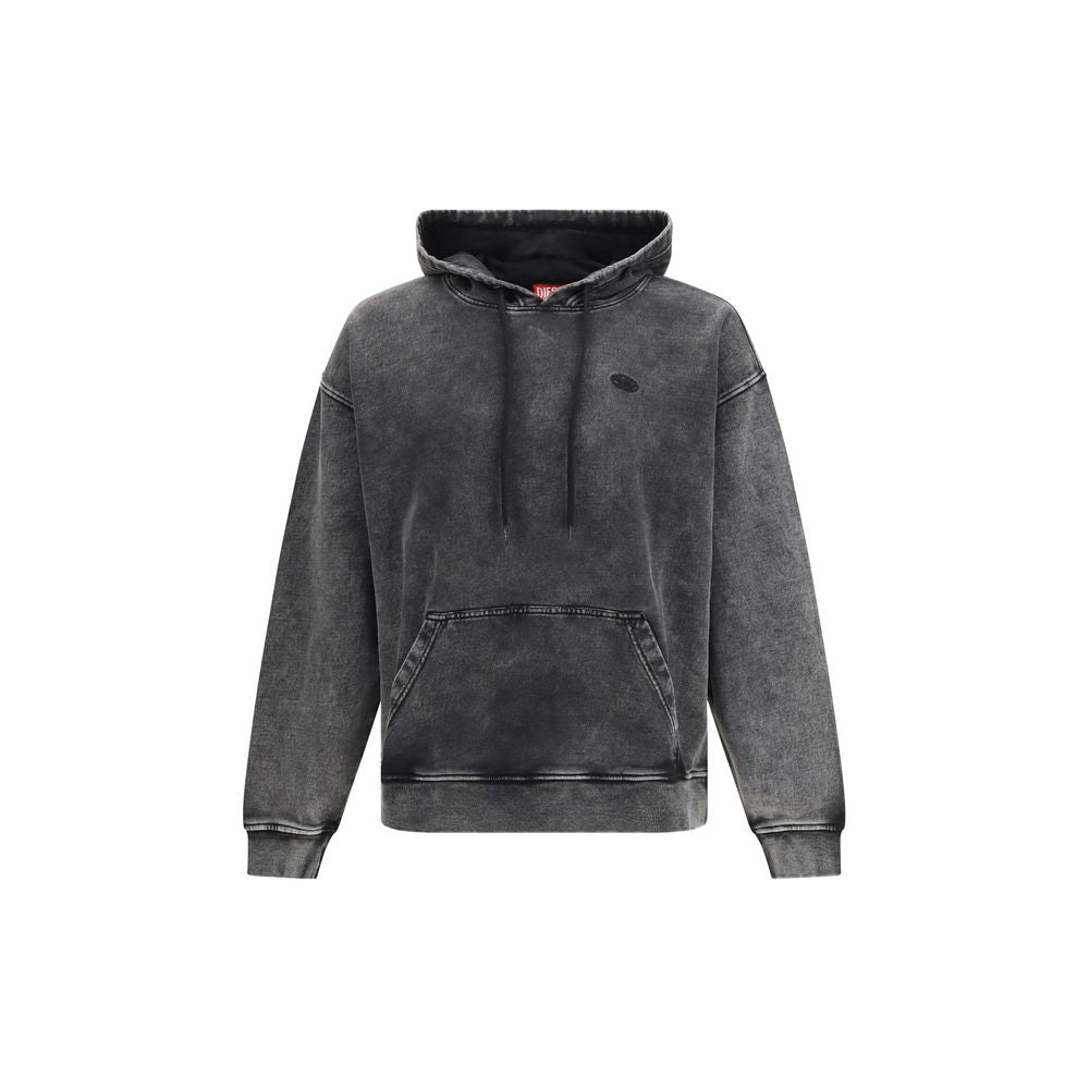 Hoodie Diesel