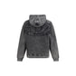 Hoodie Diesel
