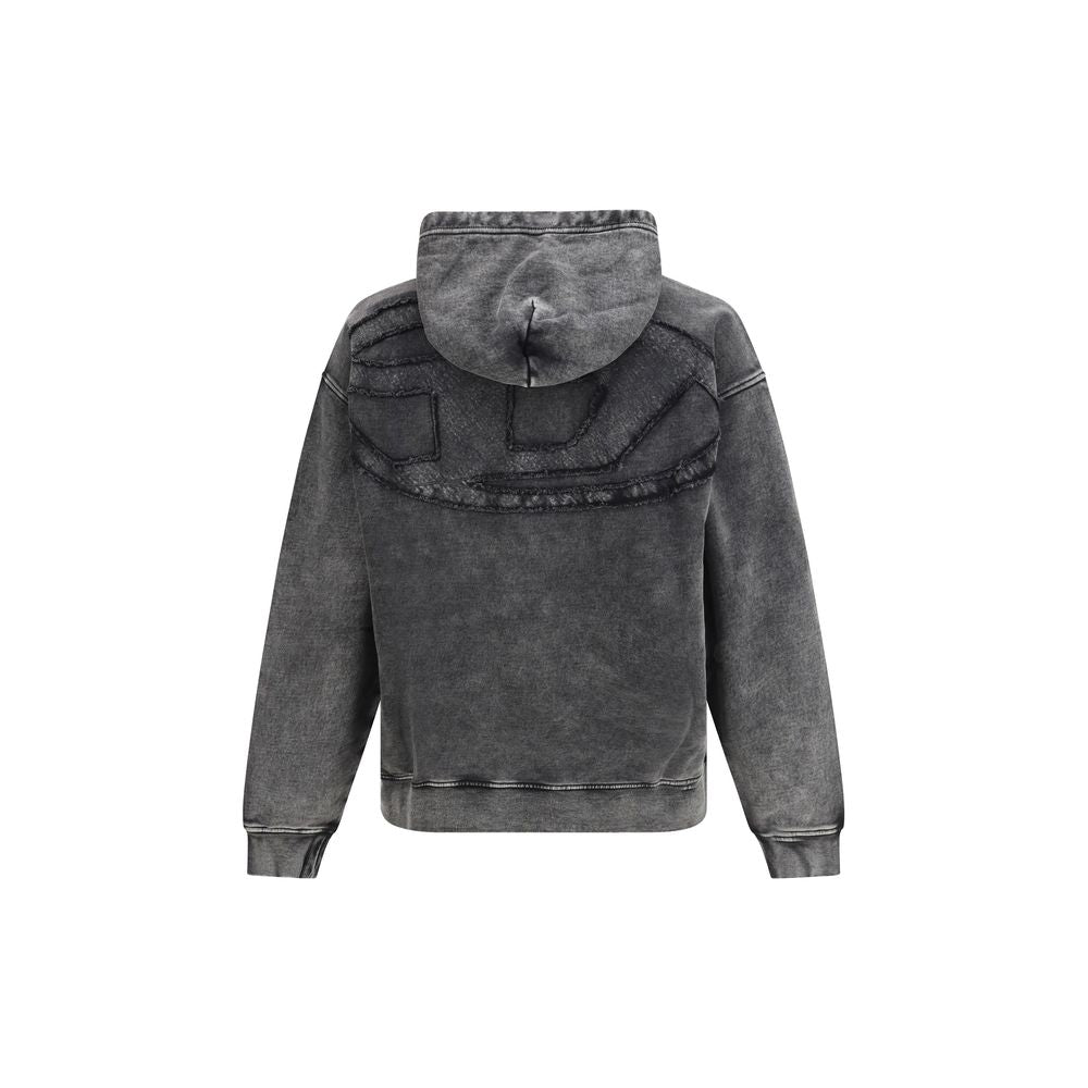 Hoodie Diesel