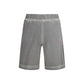 Shorts Diesel
