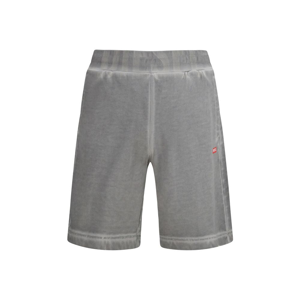 Shorts Diesel