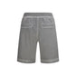 Shorts Diesel