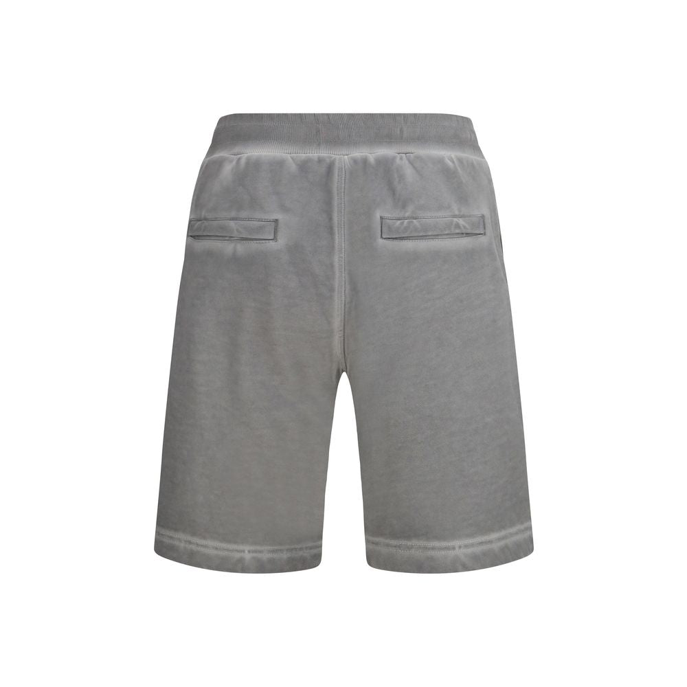 Shorts Diesel