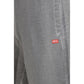 Shorts Diesel