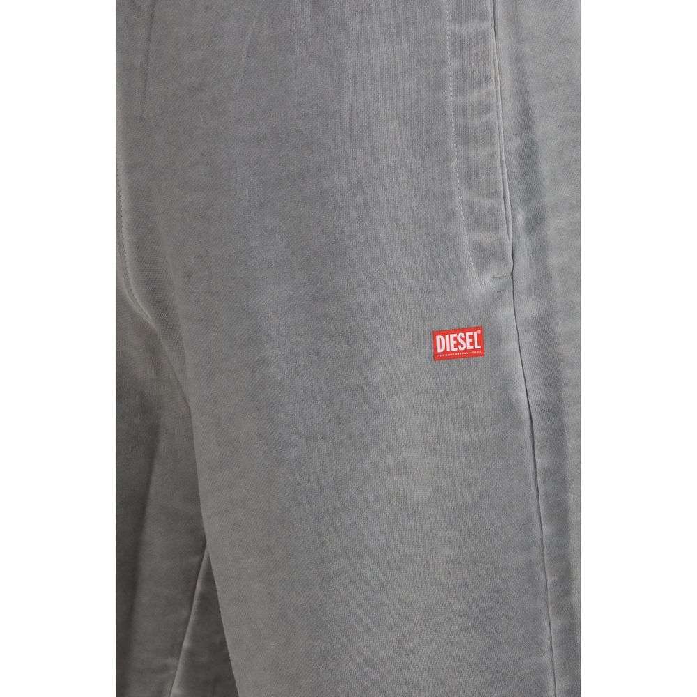 Shorts Diesel