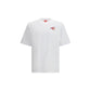 T-shirt Diesel