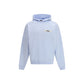Hoodie Jacquemus