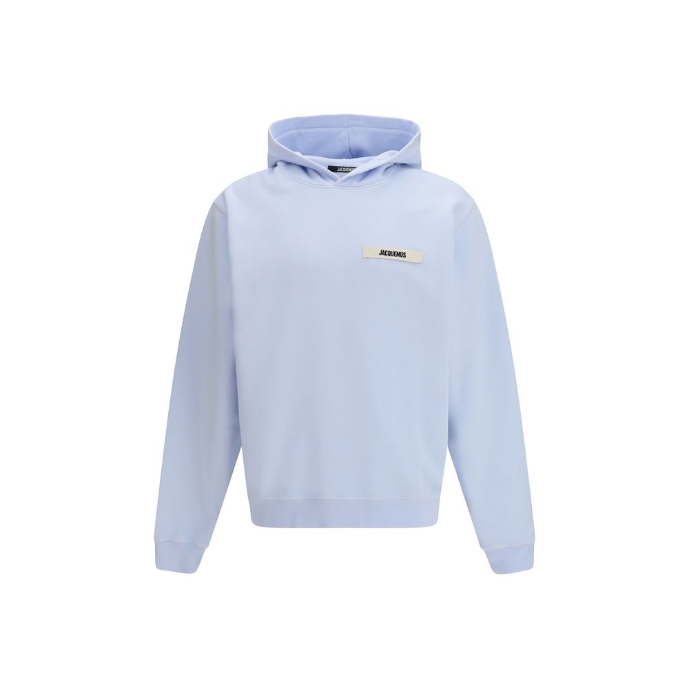Hoodie Jacquemus