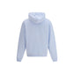 Hoodie Jacquemus