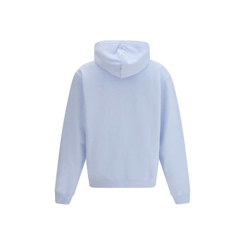 Hoodie Jacquemus