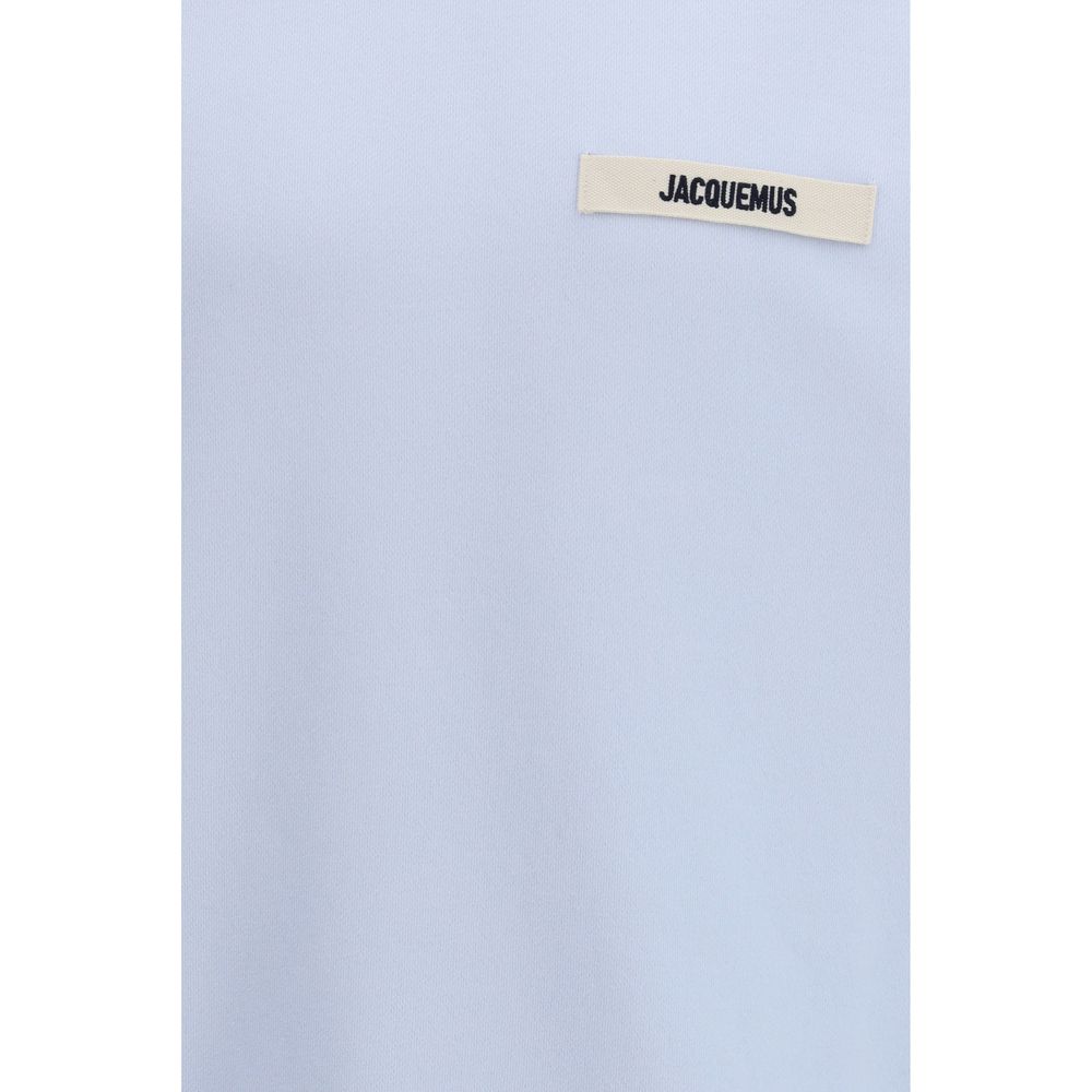 Hoodie Jacquemus