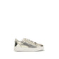 Plateau Sneakers PINKO