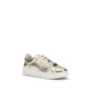 Plateau Sneakers PINKO