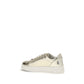 Plateau Sneakers PINKO