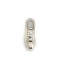 Plateau Sneakers PINKO