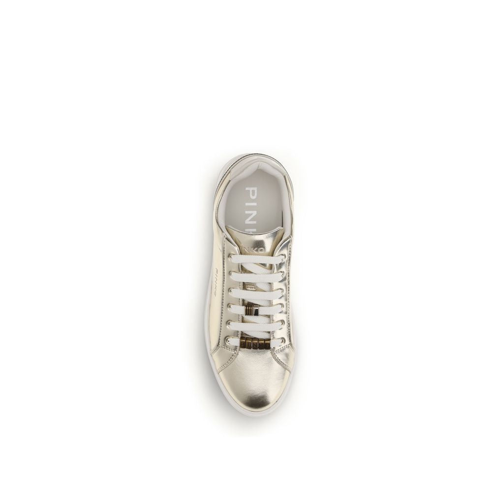 Plateau Sneakers PINKO