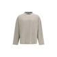 Sweater Jacquemus